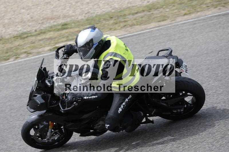/11 28.04.2026  PROMAX ADR/Gruppe gruen/50